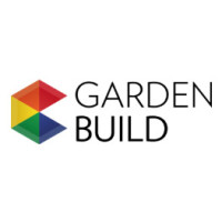 Международная выставка Garden Build 2016